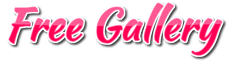 Free Gallery